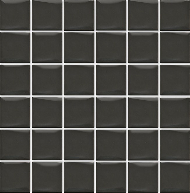 KERAMA MARAZZI 21047 Анвер серый темный 30,1х30,1х6,9