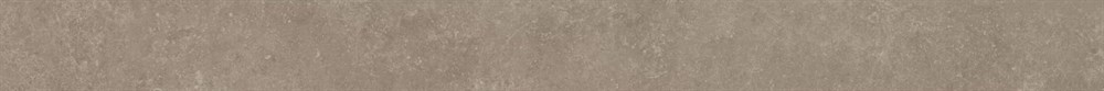 KERAMA MARAZZI KM6012G0181RALT Подступенок Касабланка HP бежевый матовый обрезной 119,5x10,7x0,9