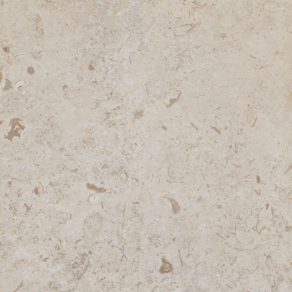 KERAMA MARAZZI DD641120R Про Лаймстоун бежевый темный натуральный обрезной 60x60x0,9