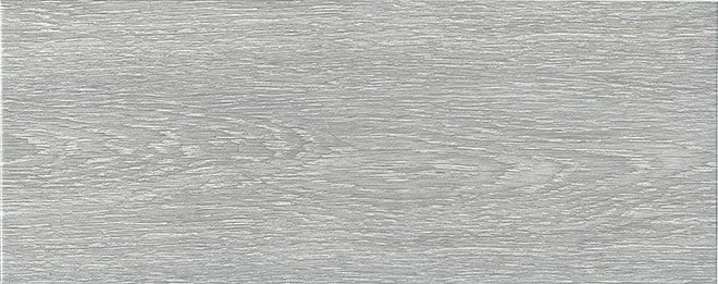 KERAMA MARAZZI SG410500N Боско серый 20,1x50,2
