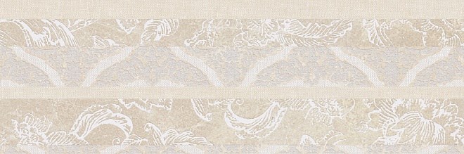 KERAMA MARAZZI 14020R/3F Декор Эскориал обрезной 40х120