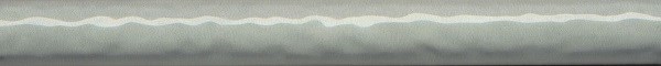 KERAMA MARAZZI PRA009 Карандаш Адриатика зелёный глянцевый 20x2x1,3