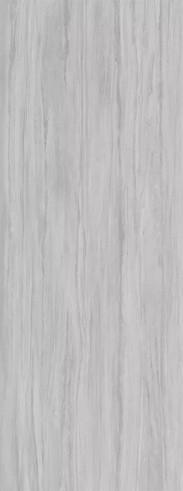 KERAMA MARAZZI SG074902R SL Нестос серый светлый лаппатированный обрезной 119,5x320x1,1