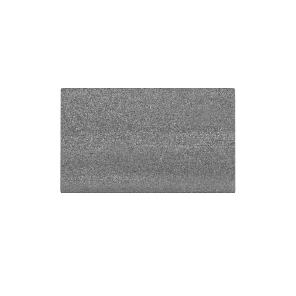 KERAMA MARAZZI PL4.DD500600R\80 Спец. изделие без отверстий  80 см Про Дабл антрацит
