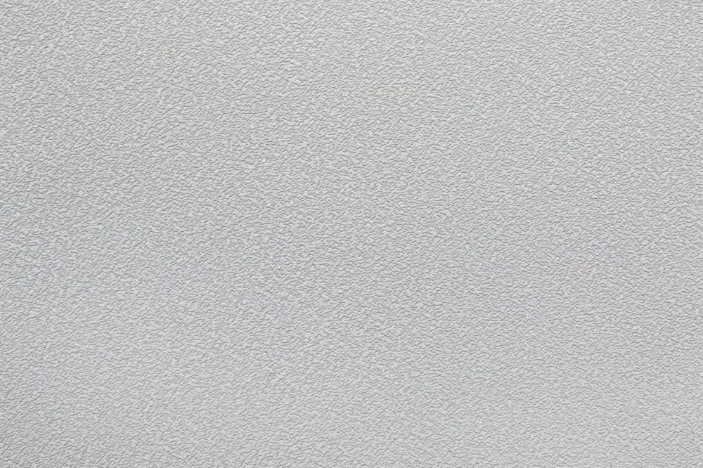 KERAMA MARAZZI KM8303 Обои виниловые Фреш база, серый 1,06х10 (1, Т C) встречная стыковка
