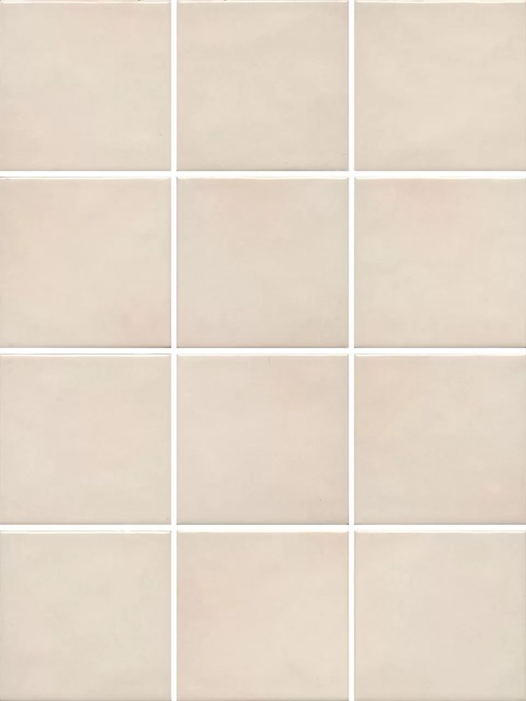 KERAMA MARAZZI KM1010G0030N Бахия бежевый светлый глянцевый 29,8х39,8 из 12 частей 9,8x9,8x0,7